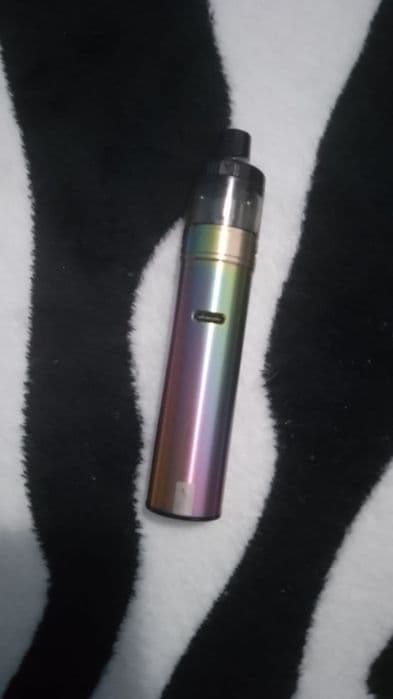 Vaporesso GTX 40 PRO