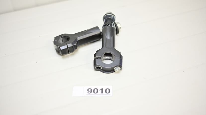 Honda CRF 1100 L Africa Twin 2020 - 2024 Risere prindere ghidon