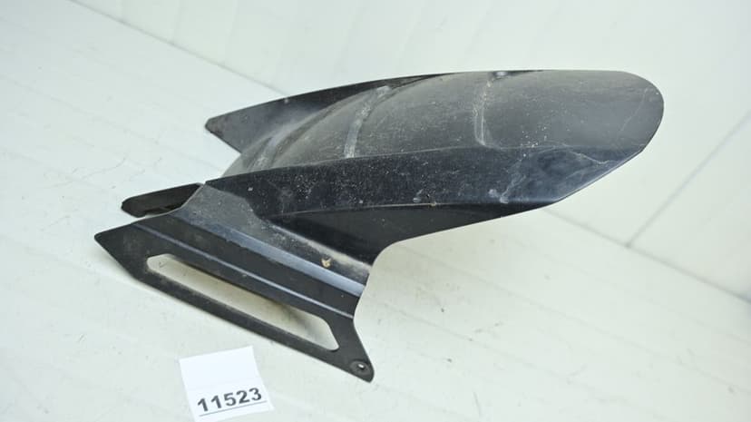 Aripa Aparatoare Noroi Spate Kawasaki Z750 2004 - 2006