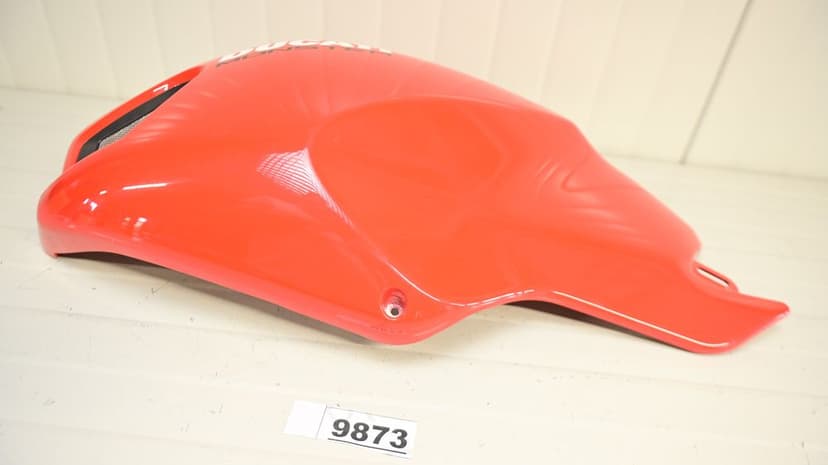 Ducati Monster 1100 EVO 2011 2013 Carena stanga rezervor benzina