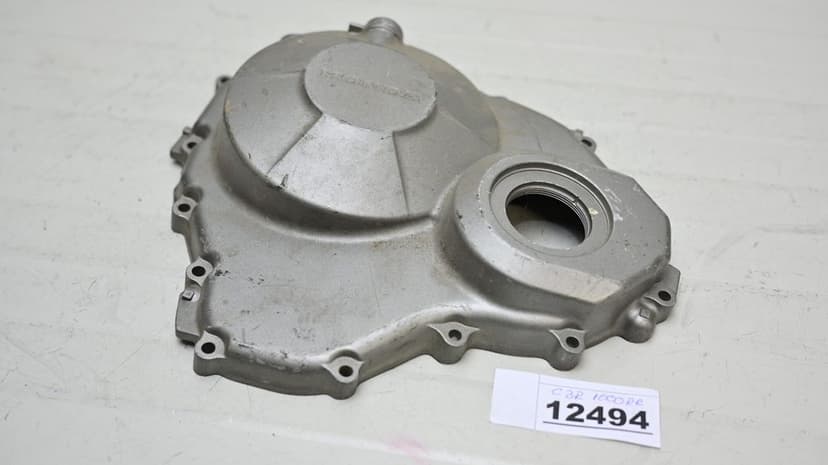Capac Protoctie Motor Ambreiaj Honda CBR600RR 2003 - 2006