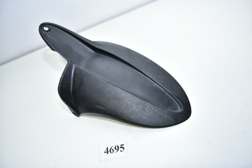 Aripa Spate 11 12 13 Ducati Monster 796 1100 56510431a