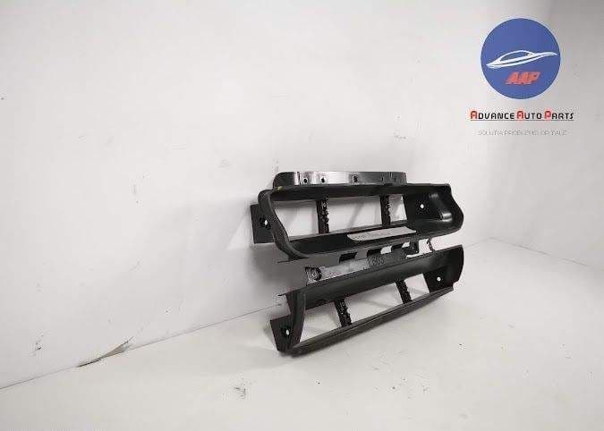 Deflector Aer originala Land Rover  Defender  1 [facelift] [2007 - 201