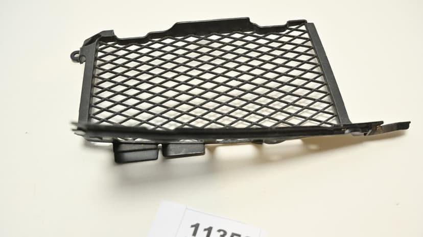 Grila Plastic Radiator Dreapta Honda CRF 1000 Africa Twin 2016 - 2019