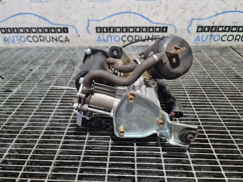 Compresor Perne Aer Toyota Land Cruiser J12 2002 - 2010 (1305)