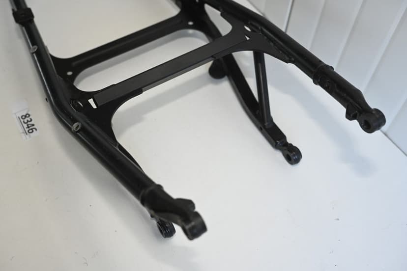 BMW F900R 2019 2024 Cadru codita spate