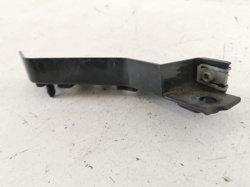 Suport De Montare Fixare Bara Fata Land Rover Discovery Sport 1 2014 2