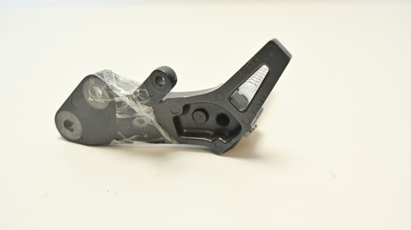 Suport Scarita Spate Dreapta Yamaha MT09 / SP 2021 - 2023