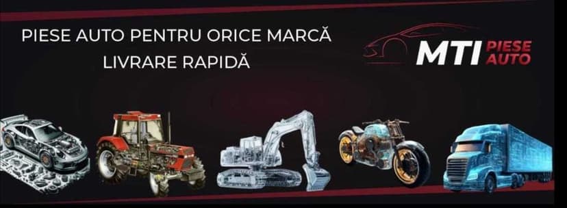 Omocinetica AVM Suzuki Samurai\Vitara