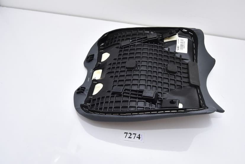 Scaun Fata Pilot Sa Sezut Ducati Panigale V4 2018 - 2024