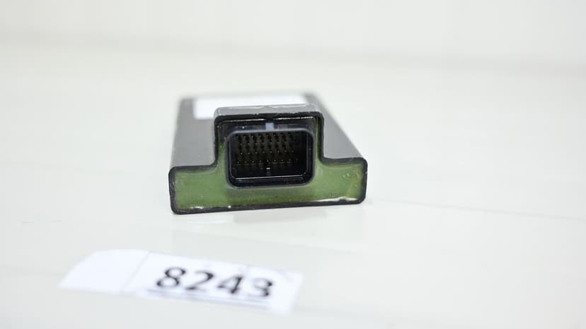 Ducati Monster 937 2021 2025 ECU CDI Calculator