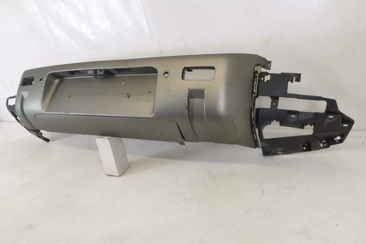 Bara Spate Originala In Stare Buna 2021 2022 2023 Land Rover  Defender