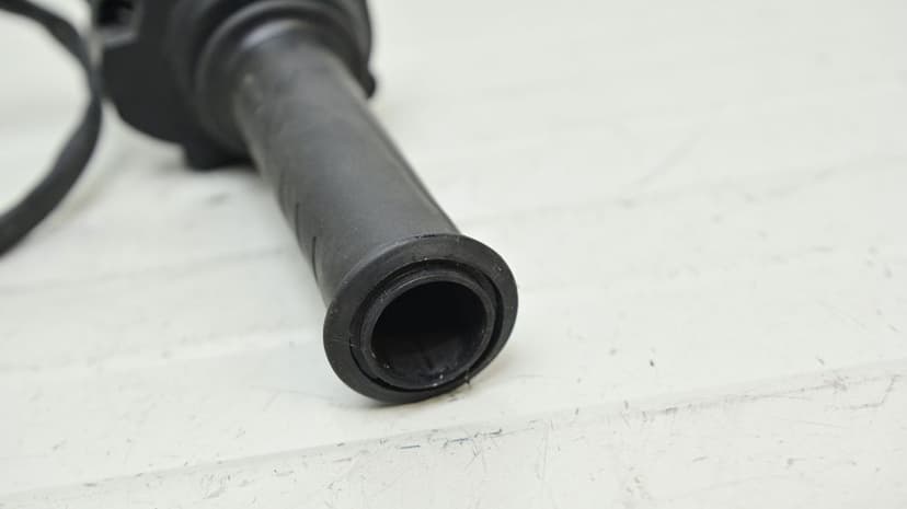 Maneta Manson Acceleratie Ducati Panigale V4 / V2 / Streetfighter V2