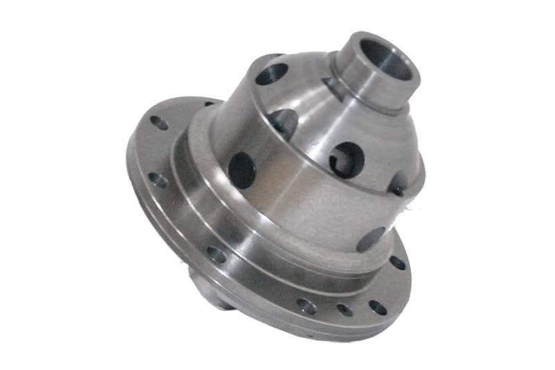 Diferential Blocabil (blocant) ”Power Locks” original