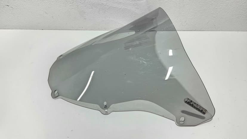 Parbrize sport Kawasaki ZX6R 636 2003 2004