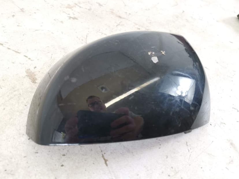 Capac Oglinda Stanga Land Rover DISCOVERY SPORT SUV [L550] 2014 2015 2