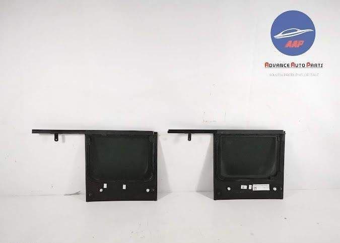 Geam Dreapta Spate original Land Rover Defender 2 2019 2020 Land Rover