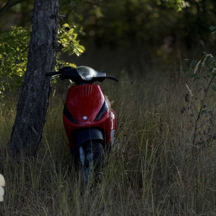 Vand urgent !! Necesita doar de carburator