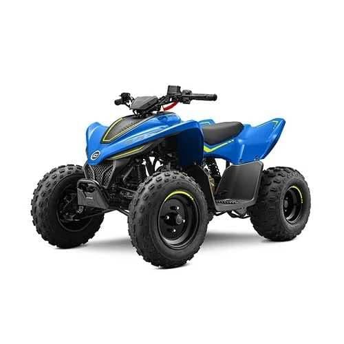 ATV CFMOTO Cforce 110 FUN '25