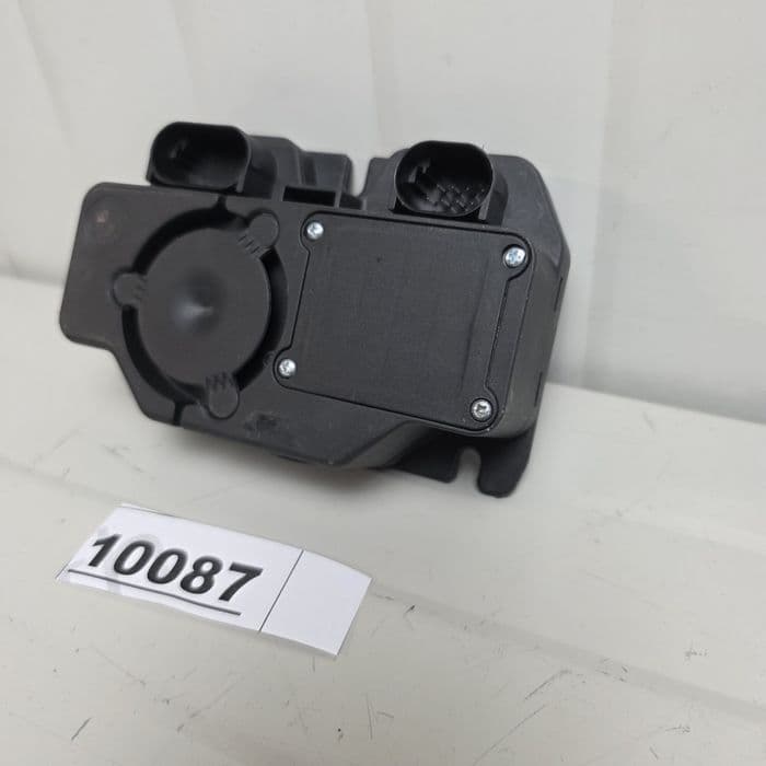 Alarma module DWA BMW S1000RR R1200GS R1250GS F900R F900XR R1250RS