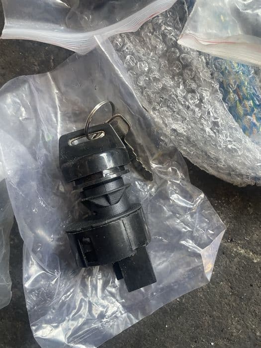 Piese polaris sportsman