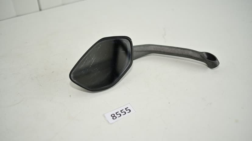 Ducati Multistrada V2 V4 V4S 2021 2024 Oglinda stanga