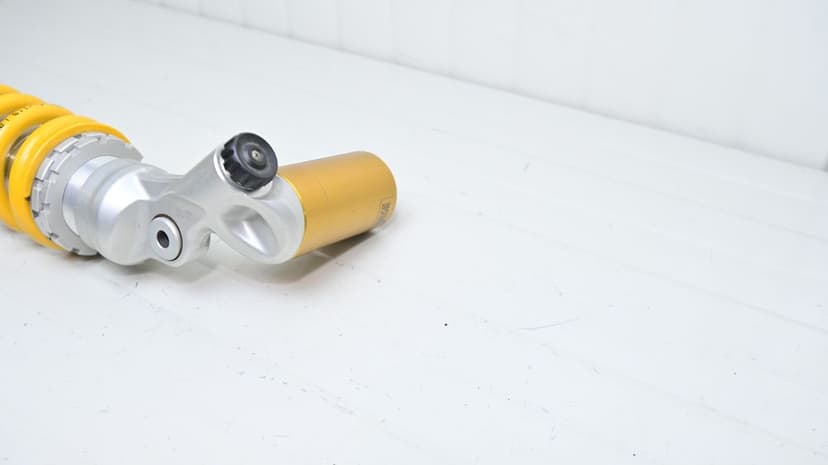 Amortizor suspensie spate Ducati Monster 1200S 2014 - 2016