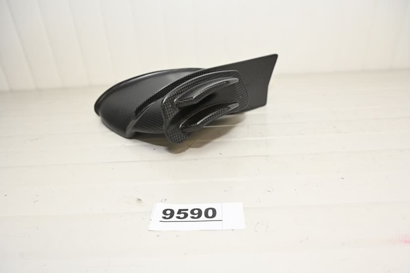 Winglet superior dreapta Ducati Panigale V4 Superleggera 2020 2021