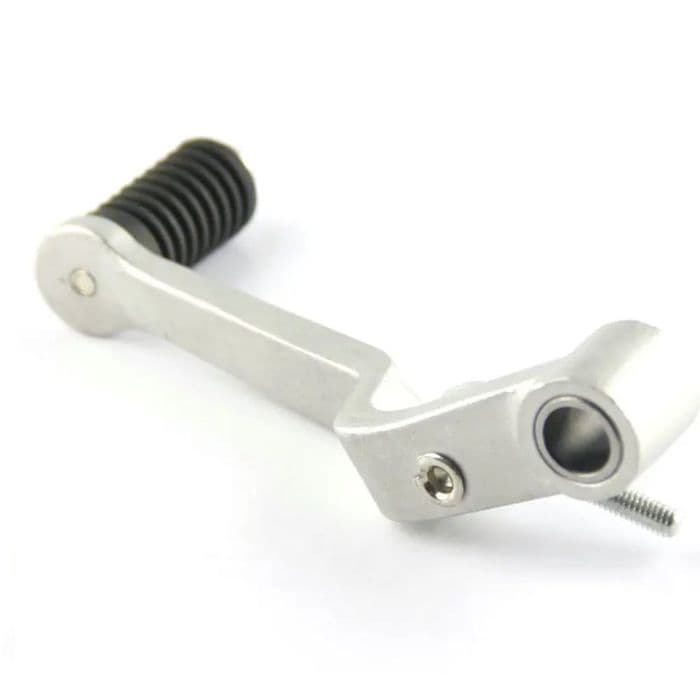 Pedala Schimbator Viteze Suzuki gsxr600/750 1000 gear levier 2006 2011