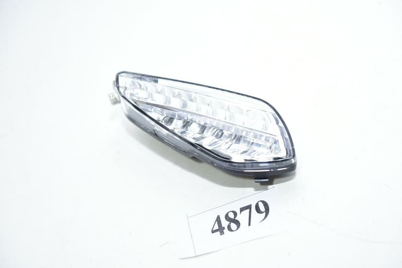 Ducati 899 1199 Panigale Semnalizare oglinda dreapta