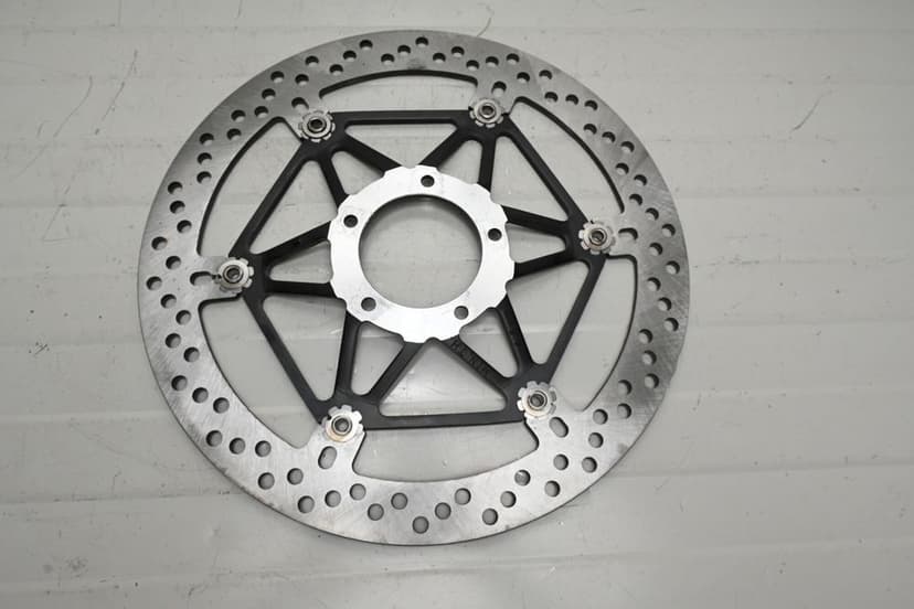 Ducati Panigale V4 2018 disc frana  fata Brembo 49240901A