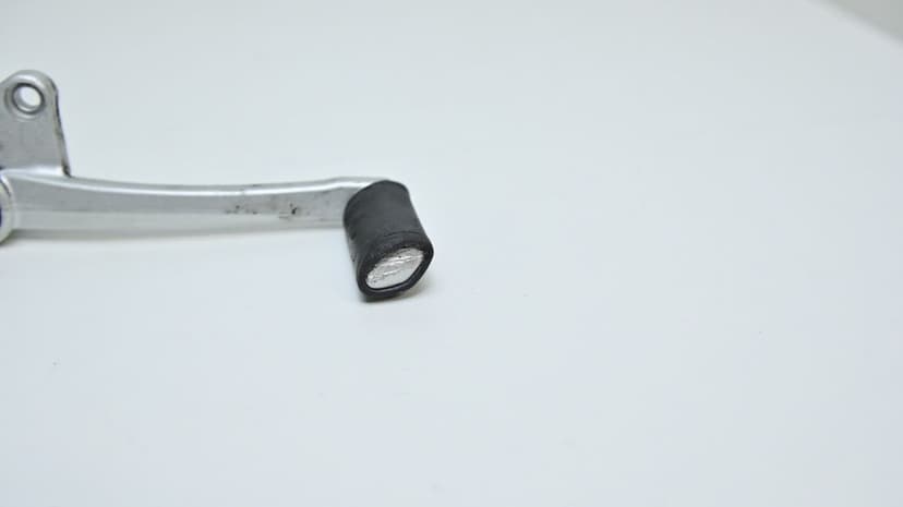 Ducati Multistrada 950 1260 V2 Pedala schimbator viteze 2018 2024