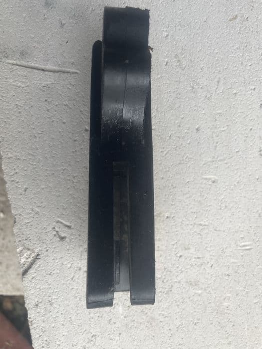 Ghidaj lant Ktm exc si sx 98-07