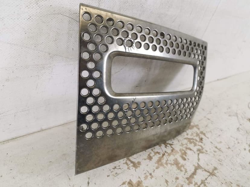 Grila Proiector Stanga Land Rover  Defender 2 2019 2020 Originala In S