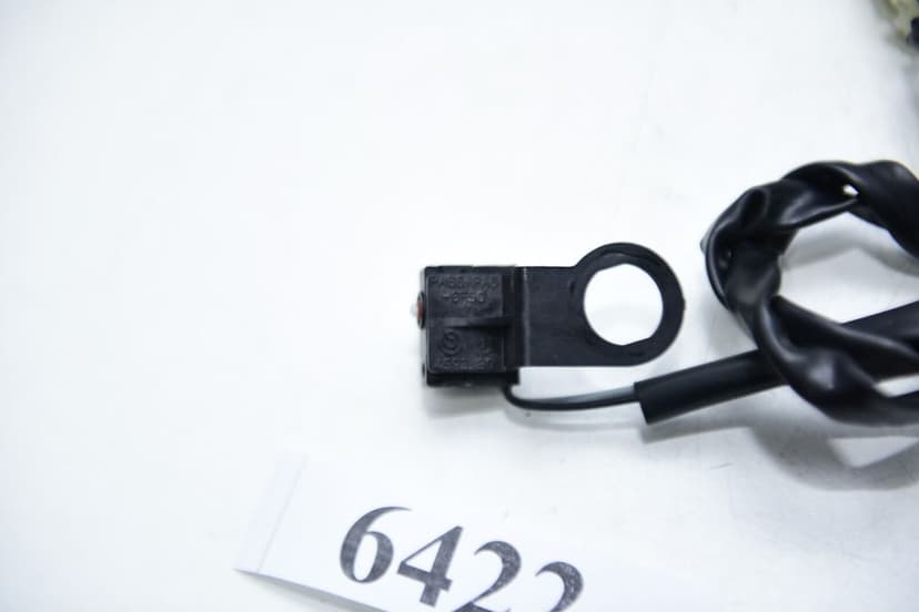 ambreiaj microcomutator senzor comutator OEM Ducati Monster 821