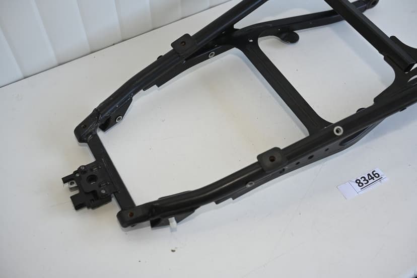 BMW F900R 2019 2024 Cadru codita spate