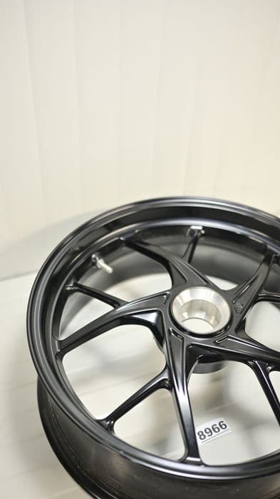 Janta roata spate Ducati Panigale V4 / Streetfighter V4 2018-