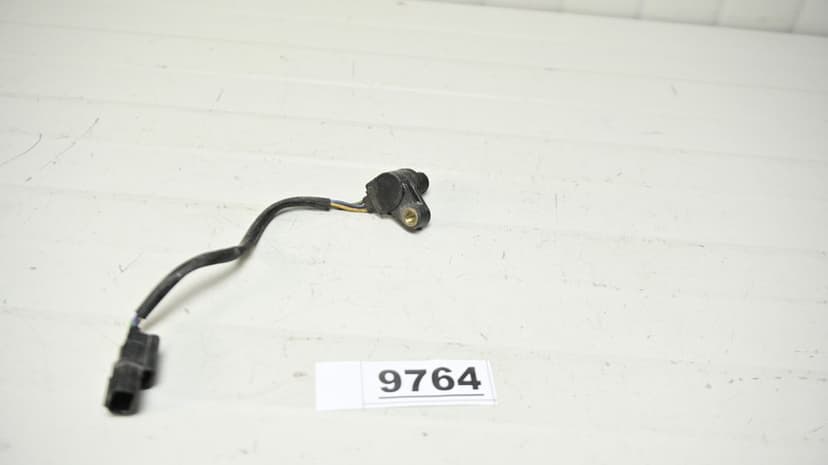 Honda VFR1200F 2010 Senzor arbore cu came