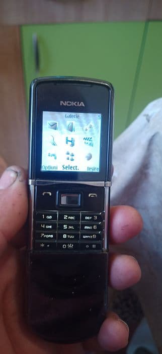 De vânzare! 700 Ron.