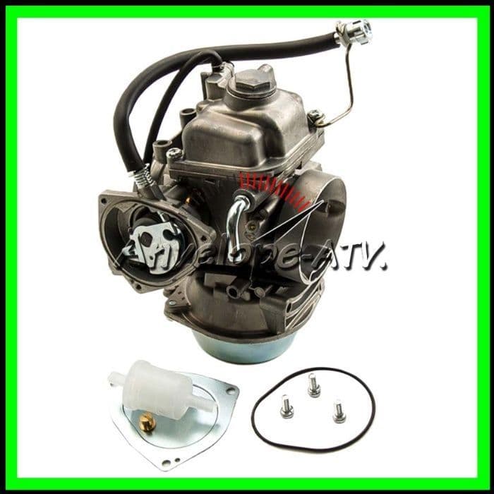 Carburator Atv POLARIS SPORTSMAN 500 Scrambler 500 Magnum 500 40MM