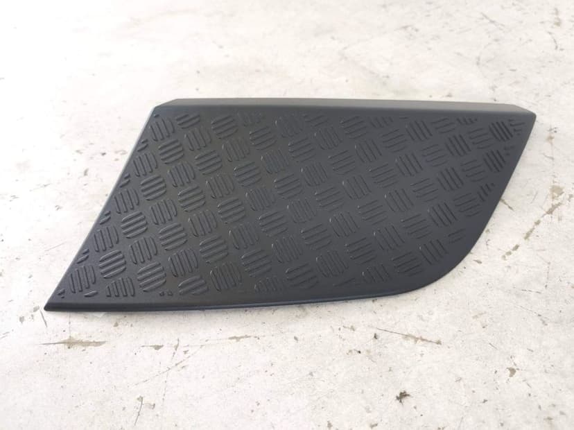 Aparatoare Noroi Dreapta Fata Land Rover DEFENDER SUV [L663] [2019 - 2