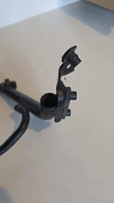 Cadru de bord far Suzuki GSX650F GSX1250F 2008 2014