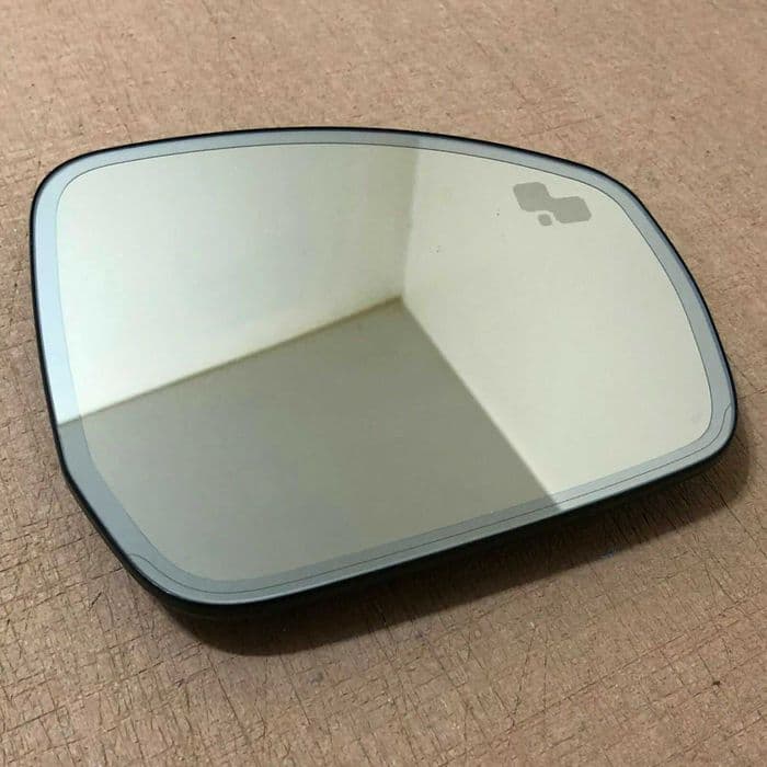 Oglinda / oglinzi blind spot Land Range Rover Discovery Sport Vogue