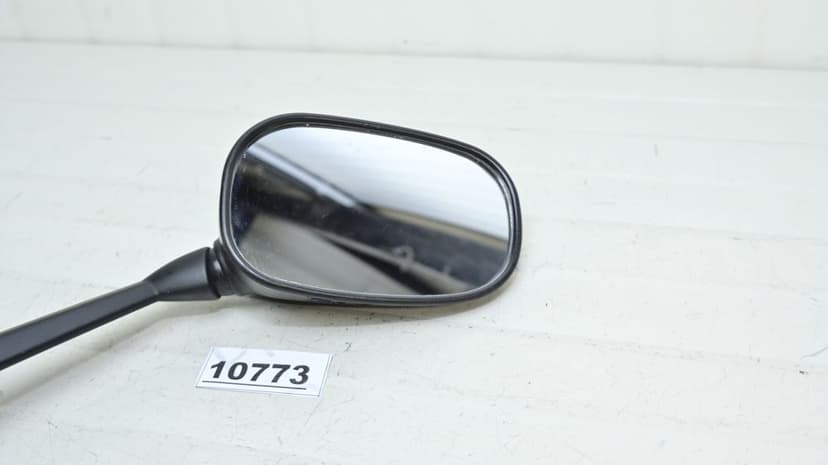 Oglinda Dreapta Yamaha FZ1 / FZ1S 2006 - 2015