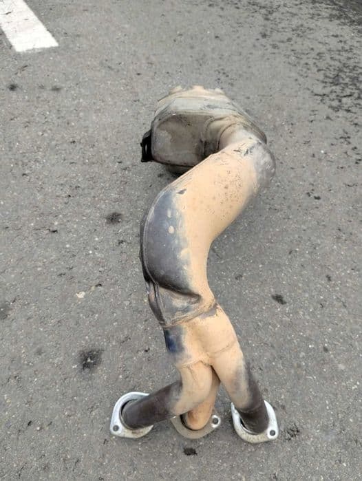 Evacuare Yamaha MT 09 2021 -2023