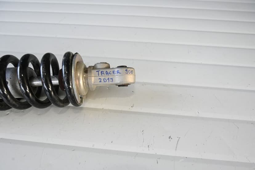 Amortizor spate Yamaha MT09 Tracer 900 2019