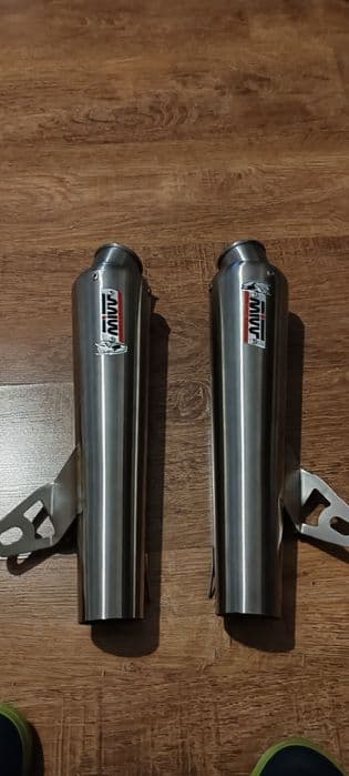 Tobe mivv x-cone, coturi Ducati, kawa 800, fz8, grs750.