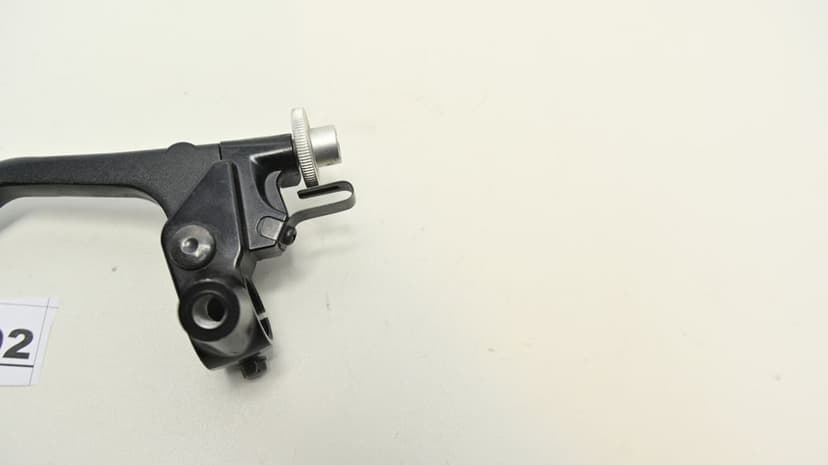 Maneta Ambreiaj Yamaha MT09 / SP 2021 - 2023