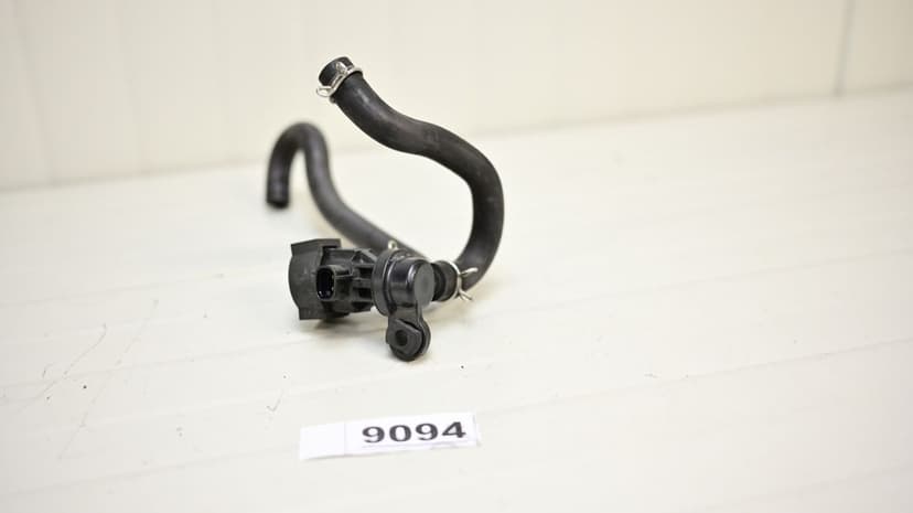 Honda CRF 1100 L Africa Twin 2020 - 2024 Senzor temperatura