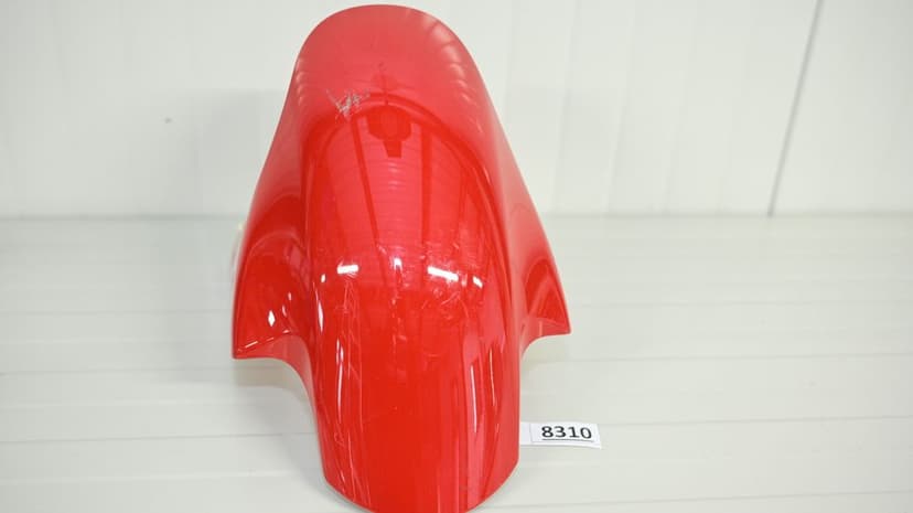 Ducati Panigale V4 2025 Aparatoare noroi fata oem